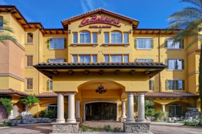 La Bellasera Hotel & Suites, Paso Robles
